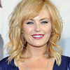Malin-akerman